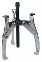 Nuėmėjas Condor Werkzeug C5403-150; 150 mm