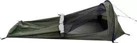 Origin Outdoors vienviečio palapinė Bivy
