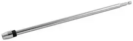 Bahco Plunksninio grąžto medienai prailgintojas 305mm 1/4"