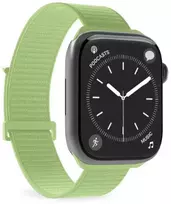 „Puro Apple Watch“ „SPORT“ apyrankė 38–40–41–42 mm
