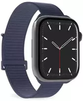 „Puro“ „SPORT“ „Apple Watch“ apyrankė 44-45-46-49 mm