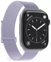 „Puro Apple Watch“ „SPORT“ apyrankė 38–40–41–42 mm