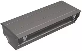 Bachmann 338.0200 dokumentų lentynos priedas