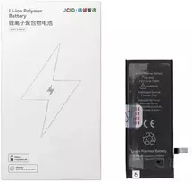 JCID Baterija for iPhone 6S 2300 mAh (high capacity)