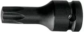 Bahco Impact socket driver BBR203P9 Torx T55 1/2"