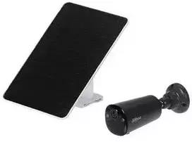 IP KAMEROS RINKINYS/BF4CA-0210B-XL/M0508 APOLLO BULLET C1 Wi-Fi 6, išmanus dvigubas apšvietimas - 4 Mpx 2.1 mm DAHUA