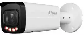 Dahua IPC-HFW3449T-ZS-IL-27135 kamera DAHUA