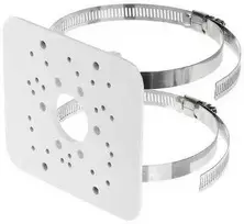 Commax LAIKIKLIS TVIRTINIMUI PRIE STIEBO STG-PFA152-E STG
