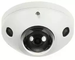 IP KAMERA APTI-AI508KA25IL-28P Išmanusis hibridinis šviestuvas - 5 Mpx 2.8 mm APTI