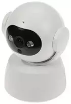 IP KAMEROS VIDAUS SUKAMAS APTI-W35A-TUYA Wi-Fi – 3 Mpx 3,6 mm