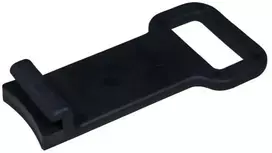 Nuimtuvas šarnyrinėm jungtim Condor Werkzeug C0183; 50 mm