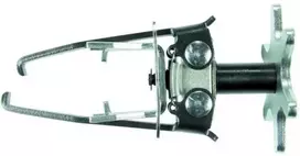Spyruoklių suspaudiklis Condor Werkzeug C4590; 100x60 mm