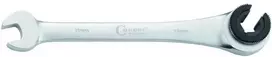 Raktas Condor Werkzeug C4077/8; 8 mm