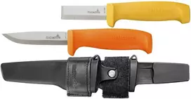 Peilis-kaltas Hultafors HVK-Stk; 208/222 mm