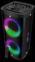 SVEN Speaker PS-930 Black