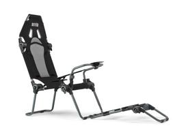 Next Level Racing F-GT LiteFormula and GT Foldable GREY