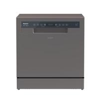 Candy Compact dishwasher CP 8F9FFA