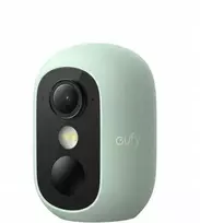 Anker eufyCam C35 Solo žalias