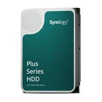 SYNOLOGY HAT3310-12T - 12 TB 7200 rpm 256MB 3.5-inch SATA 6Gbit/s CMR