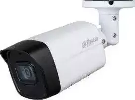 HDCVI KAMERA DAHUA HAC-HFW1500TLM-0280B-S3-DIP