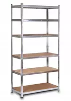 AW-Tools lęšis AWTools AW23181; 200x90x50 cm; 6 mm; 300 kg