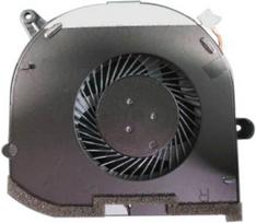 Dell Right-side cooling fan for  XPS 15 and Precision 15