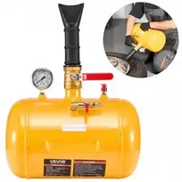 Vevor Įrankis padangų korpusui montuoti, 18.9 L