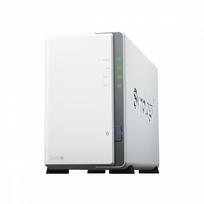 SYNOLOGY DS223j (white)