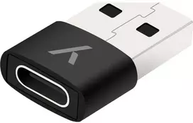 YCR 102 USB smart card reader YENKEE