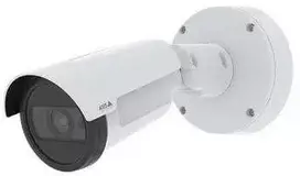 AXIS P1488-LE 8MP BULLET IP kamera
