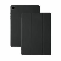 4smarts Folio Case Basic for Samsung Galaxy Tab A11+ / A9+ black