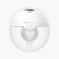 Momcozy M5 Single | Electric Breast Pump