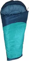 Miegmaišis Comfort 220x75cm