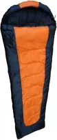 Miegmaišis Cocoon 220x80cm t.-5-20°C