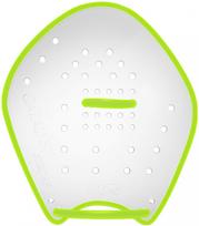 Tyr catalyst stroke training paddles s