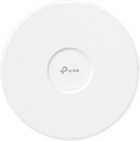 TP-LINK BE3600 Wi-Fi 7 access point (EAP723)