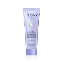 Blond Absolu Cicaflash Conditioner Kondicionierius su hialurono rūgštimi 75ml