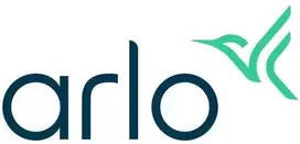 ARLO ESSENTIAL3 2K PTZ APSAUGOS KAMERA