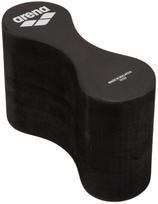Arena freeflow pullbuoy ii black