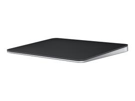Apple Magic Trackpad | Trackpad | Wireless | Bluetooth | N/A | Black