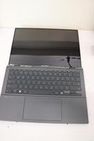SALE OUT. Asus | Zenbook Duo UX8406CA-PZ009W | Basalt Gray | 14 " | OLED | Touchscreen | 3K | 2880 x 1800 pixels | Glossy | Intel Core Ultra 9 | 285H | 32GB | LPDDR5X | Solid-state drive capacity 2000GB | Intel Graphics | Windows 11 Home | 802.11be | Bl