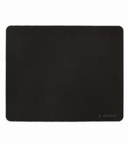 Gembird Mouse Pad, Middle Size | MP-S-BK-M | Mouse pad | Black