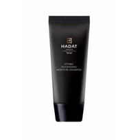 Hydro Nourishing Moisture Shampoo Maitinamasis, drėkinamasis plaukų šampūnas 70ml