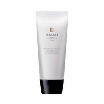 Hydro Nutrient Nourishing Conditioner Kasdienis plaukų kondicionierius 70ml