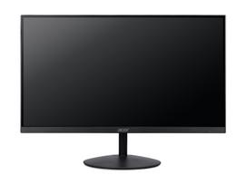Acer | SA242YH1bi | 24 " | VA | 16:9 | 100 Hz | 4 ms | 1920 x 1080 pixels | 250 cd/m² | HDMI ports quantity 1 | Black