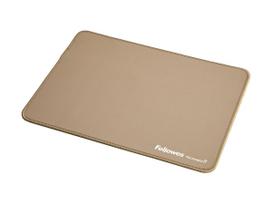 Fellowes XL Mousepad | Breyta | 280 x 210 x 2.5 mm | Sand