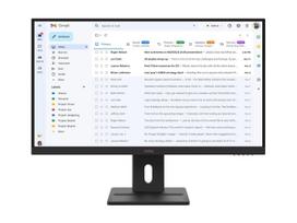 Lenovo | ThinkVision E27-40 | 27 " | IPS | 16:9 | 100 Hz | 4 ms | 1920 x 1080 pixels | 300 cd/m² | HDMI ports quantity 1 | Warranty 36 month(s)