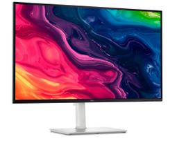 Dell | S2725QS | 27 " | IPS | UHD | 16:9 | 120 Hz | 4 ms | 3840 x 2160 pixels | 350 cd/m² | HDMI ports quantity 2 | Warranty 60 month(s)