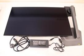 SALE OUT. Gigabyte | MO27Q28G EK | 27 " | OLED | QHD | 280 Hz | 0.03 ms | 2560 x 1440 pixels | 335 cd/m² | HDMI ports quantity 2 | Warranty 3 month(s) | REFURBISHED, WITHOUT ACCESSORIES, ONLY POWER CABLE INCLUDED
