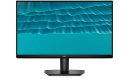 Dell SE2426H | 24 " | IPS | FHD | 16:9 | 144 Hz | 1/4/8 ms | 1920 x 1080 pixels | 300 cd/m²